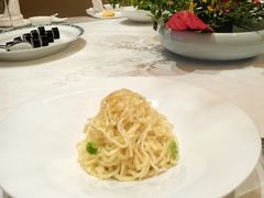 -江南·JIANGNAN(北京歌华开元大酒店)