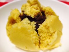-西贝(枫蓝国际购物中心店)