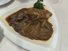 -至尊强仔(正光北街店)