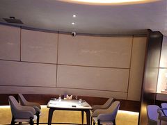 -上和臻品中国菜(花园街店)