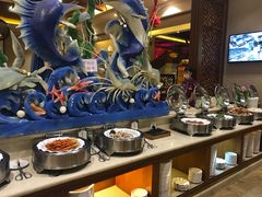 -南亚水鑫温泉SPA(恒宇商业广场店)