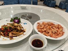 -大东海海鲜酒楼(渔人码头总店)