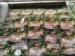 -7fresh七鲜(大族广场店)