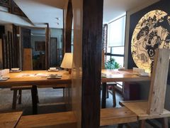 -滇铺子·云南特色菜·第九届野生菌美食节(东风东路c86店)