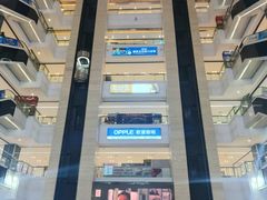 -居然之家(两江国际MALL店)