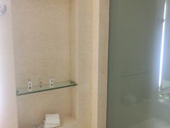 -北京园博大酒店