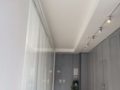 -苏菲艺术教育 | 芭蕾·钢琴(南山书城校区)