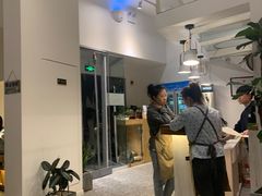 -有才叔的小馆(招商依云曲江店)