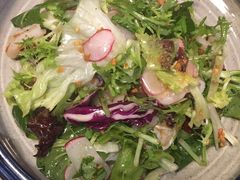 -薇酌饮·陕西菜(南门外店)