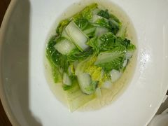 -水月周庄铂尔曼酒店-水月荟中餐厅