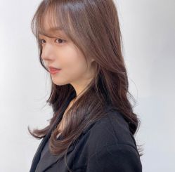 -悦SALON