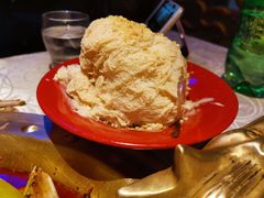-红辣椒·川菜·火锅(科华路店)