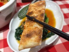 -西贝(龙华壹方天地店)