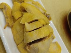-梅龙镇酒家(南京西路总店)