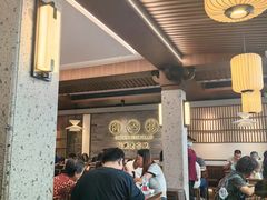 -同心楼(解放北路店)