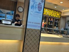-溢香苑瓦罐(前进路店)