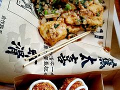 -昆明老街