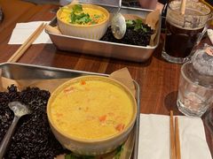 -BAKER&SPICE(国金中心商场店)