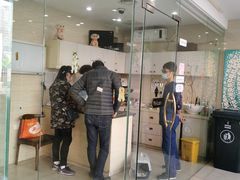 -瑞派天使宠物医院·神经外科·骨科·核磁(洛川中路店)