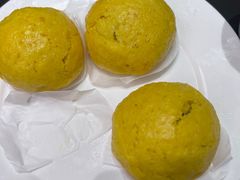 -新乾隆酒楼(帝景园店)