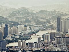 -兰山公园