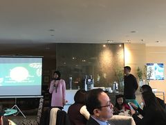 -上海国丰酒店