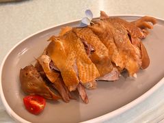-小城外婆肴私房菜.家宴聚集点(圆明园颐和园·清河上地店)