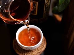 -馔豚·台北菜专门店(深圳湾万象城店)