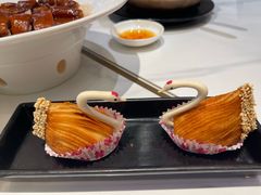 -陶陶居酒家(龙之梦店)
