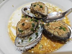 -新天禧大酒店·四十年浙菜·禧宴(西湖店)