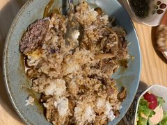 -红小满休闲餐厅(十全街店)