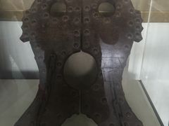 -西安关中民俗艺术博物院