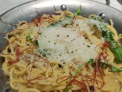 -卡朋西餐(较场西路店)