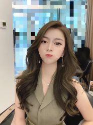 -小桑树染烫改变专门店