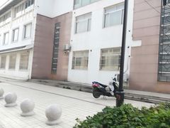 -香雪海饭店中餐厅(人民桥店)
