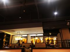 -绿茵阁(体育西分店)