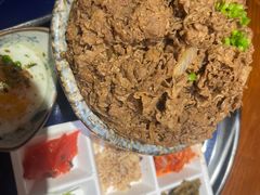 -二丁目食堂(铁西万象汇店)