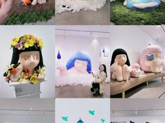 -辰熙ACX星海艺术中心