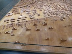 -广州市城市规划展览中心