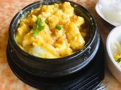 -香猪坊(五道口店)