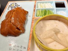 -恒记饭店·海鲜明档(淹城店)