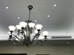 -梦都海鲜酒家(万达广场江桥店)