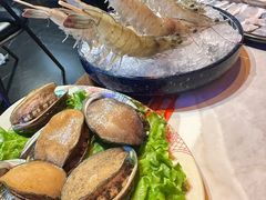 -琥珀川糟粕醋火锅(慈云寺店)