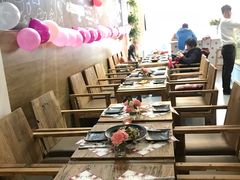 -威克特披萨汉堡
