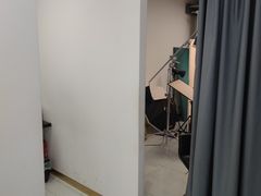 -微笑时刻照相馆(四道口店)
