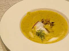 -涵碧楼·遇见餐厅