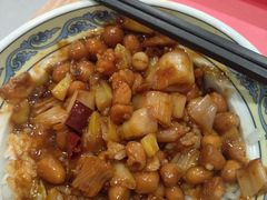 -和合谷(东四北大街店)