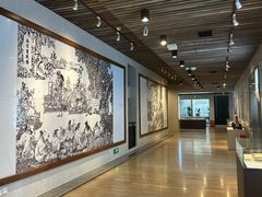 -湖南大学-中国书院博物馆