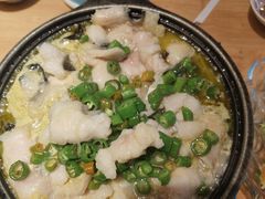 -胡家大厨(时光街店)