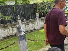 -健眺小海鲜(临海后山店)